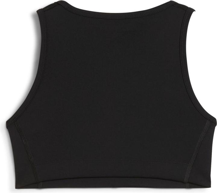 Produktbild Puma G Y Cross The Line Crop 3.0 (140)