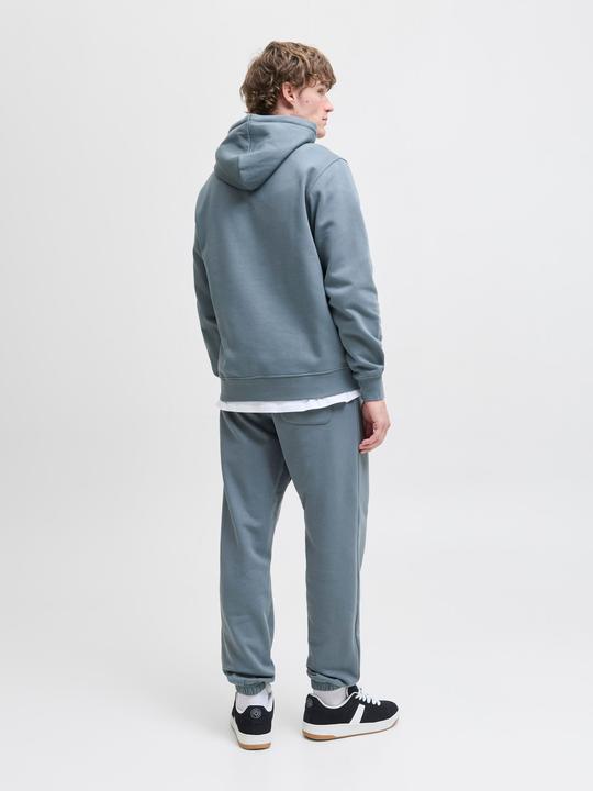 Produktbild Jack & Jones Jjesoho Sweat Hood Noos (S)