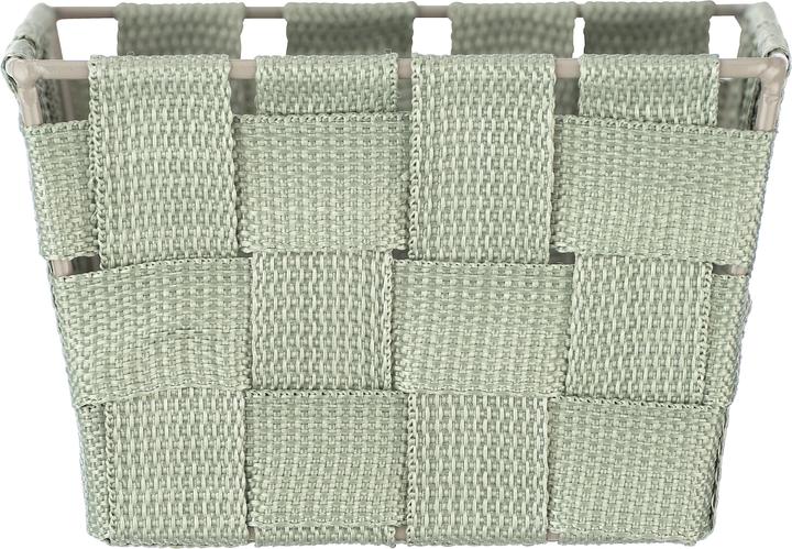 Image du produit Wenko Adria