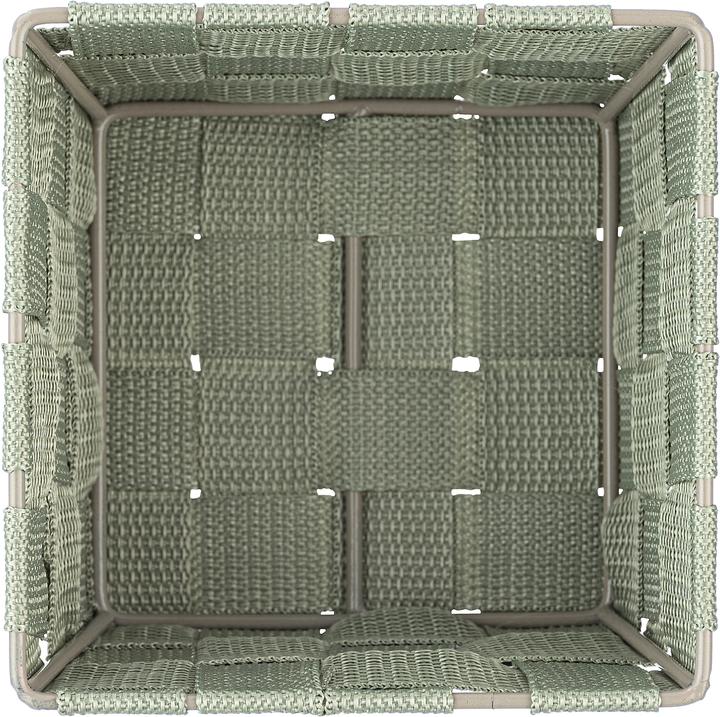 Image du produit Wenko Adria