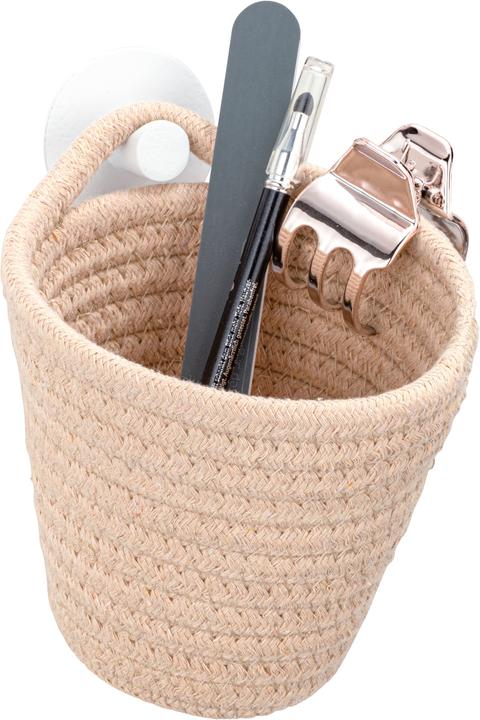 Actual product image Wenko Soria