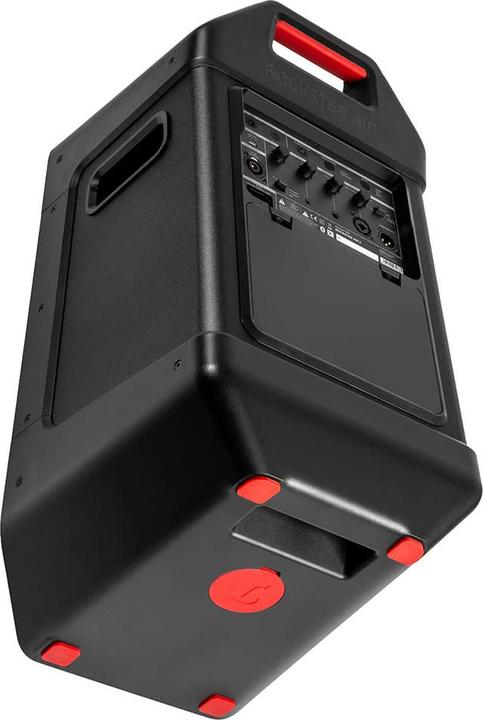 Immagine prodotto Teufel Rockster Air 2 (Attivo, 1x 80 W)