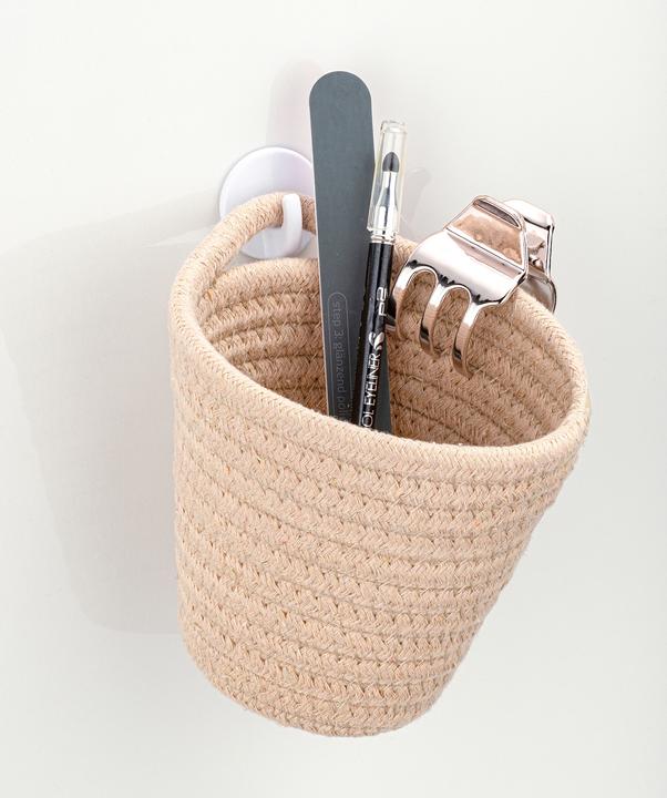 Actual product image Wenko Soria