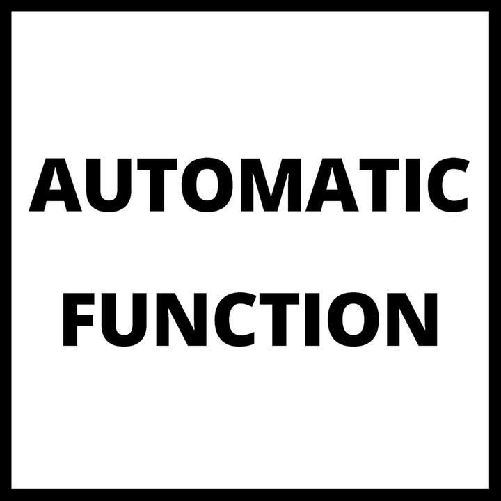 Produktbild Einhell Hauswasserautomat GE-AW 1246 N FS (Hauswasserpumpe)