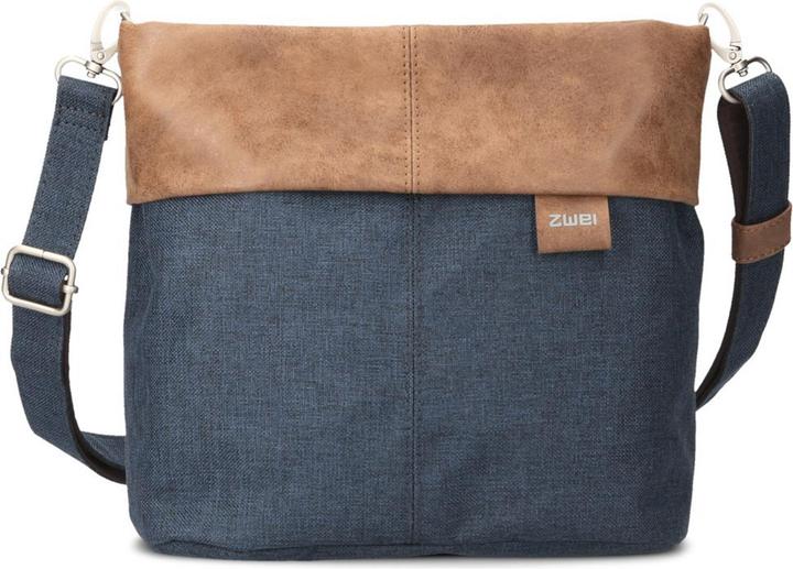 Immagine prodotto Zwei Olli 8