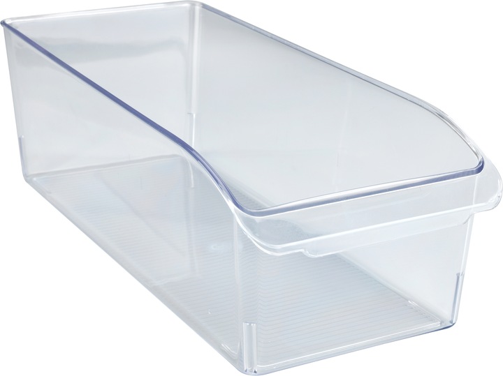 Wenko Organisateur