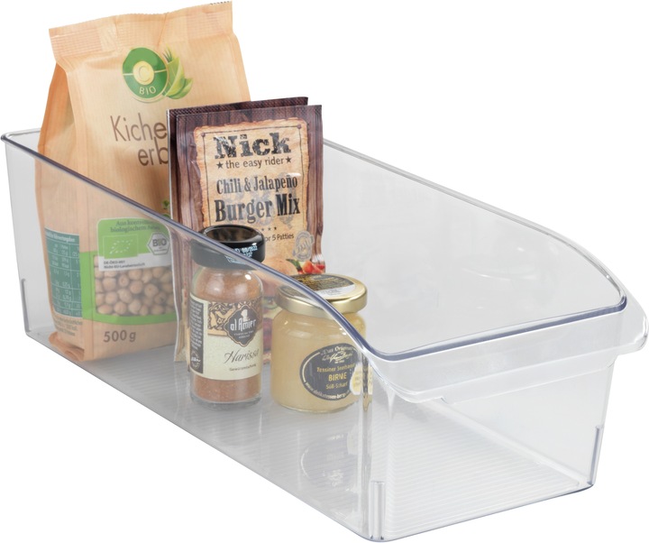 Produktbild Wenko Organizer