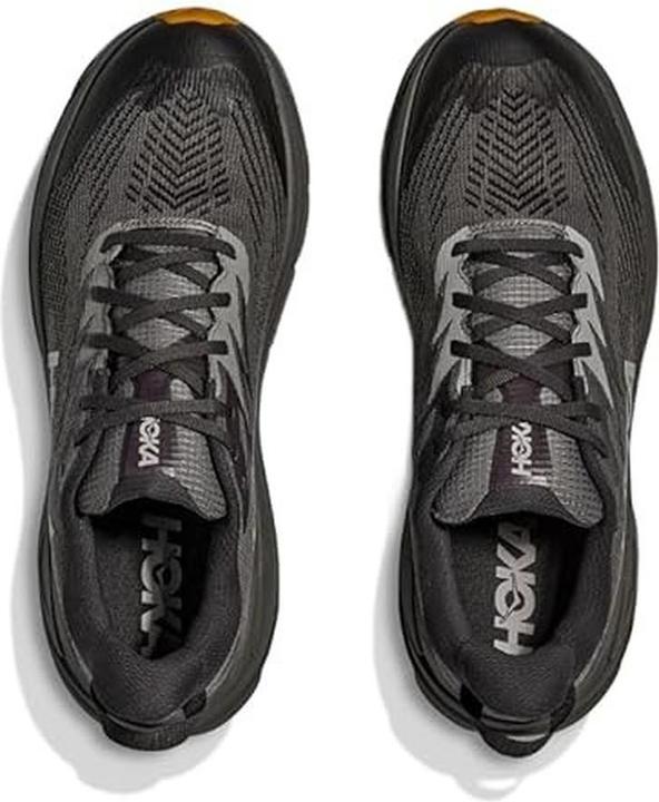 Produktbild Hoka Challenger 8 GTX (41)