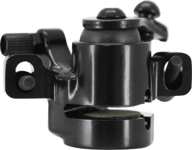 Immagine prodotto P2R Ninebot Serie F