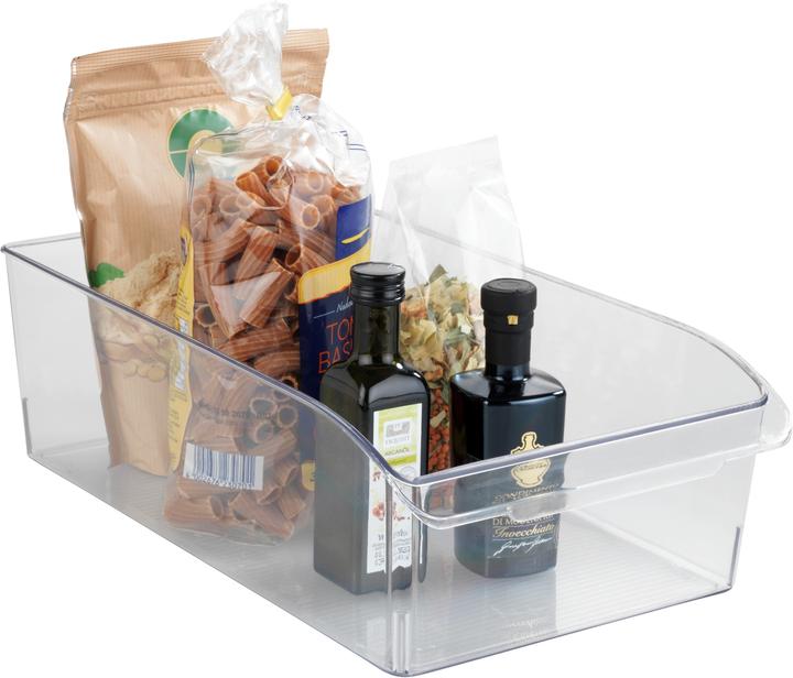 Produktbild Wenko Schrank-Organizer L