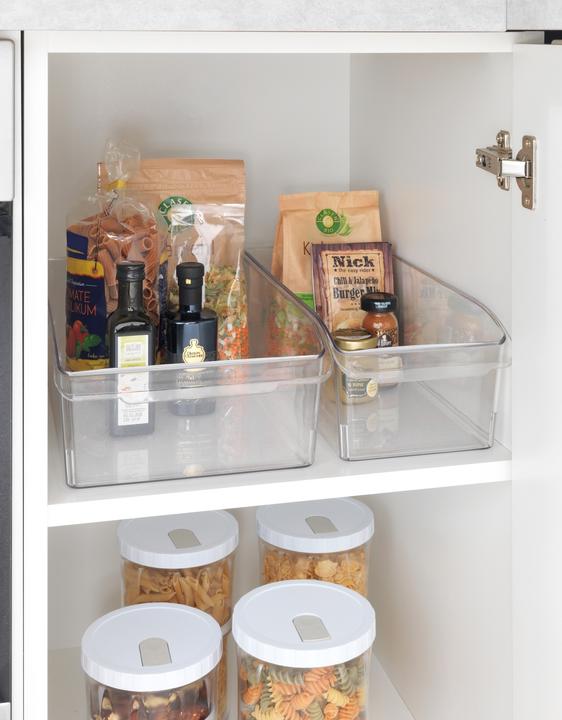 Produktbild Wenko Schrank-Organizer L