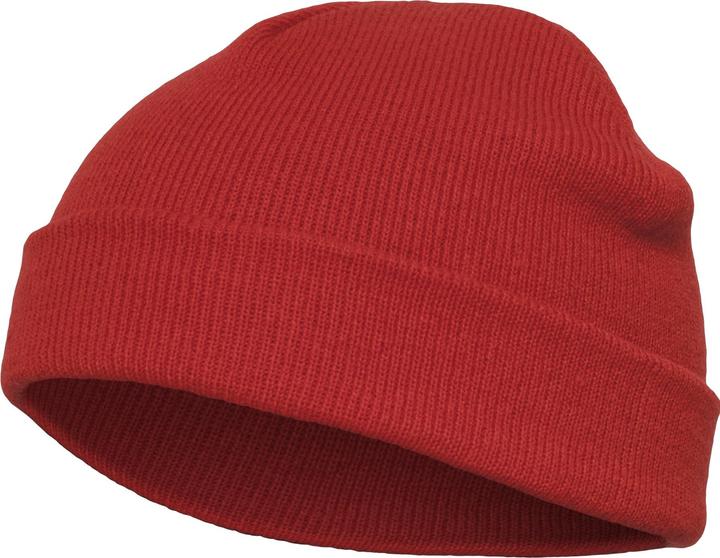 Immagine prodotto Flexfit berretto pesante (Taglia unica)