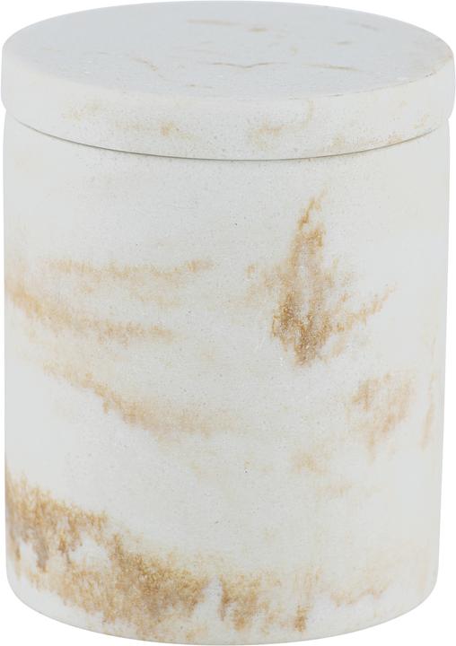 Actual product image Wenko Odos