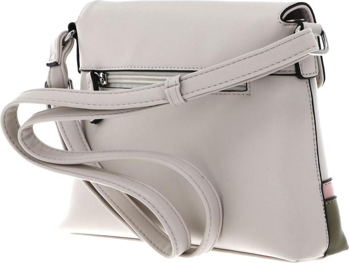 Immagine prodotto Bruno Banani Crossbody Bag With Flap