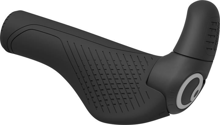 Produktbild Ergon Lenkergriffe GS2 Evo