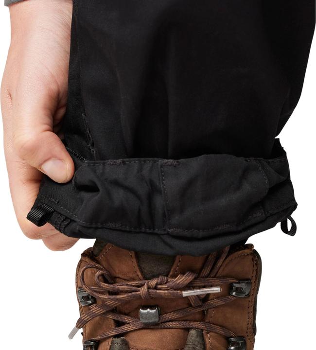 Image du produit Fjällräven Keb Trousers W regular (44)