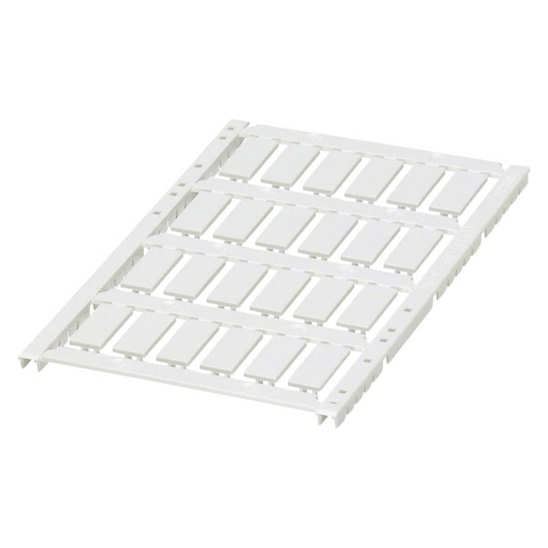 Phoenix Contact Bianco Uct-Em (18X8), Accessori Per Cavi,