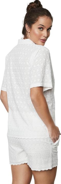 Produktbild Sellmark Homewear P102 (XL)