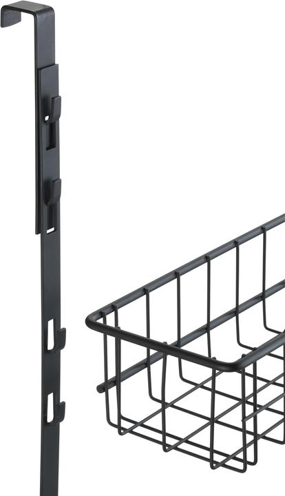 Image du produit Wenko Etagère de porte