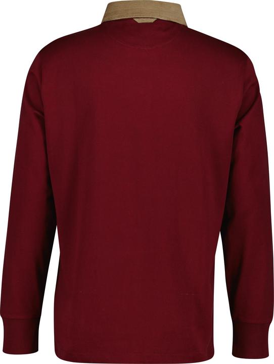 Actual product image GANT Cord Collar Heavy (XXL)