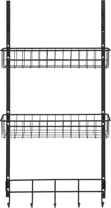 Image du produit Wenko Etagère de porte