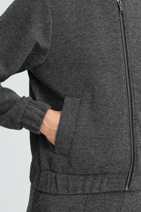 Image du produit B.young BYROWAN BOMBER JACKET 20815724 (S)