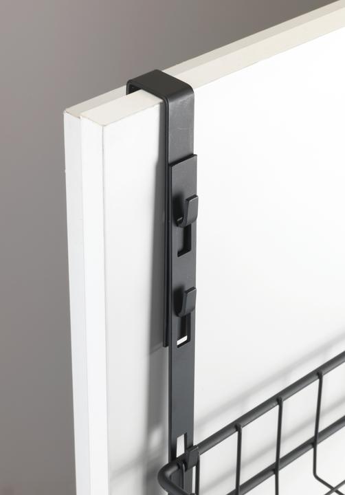 Image du produit Wenko Etagère de porte