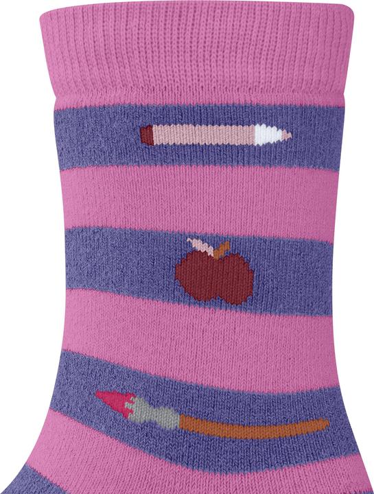 Immagine prodotto Falke School Supplies SO (27 - 30)