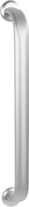 Actual product image Wenko Secura Premium