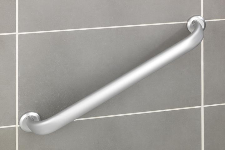 Actual product image Wenko Secura Premium