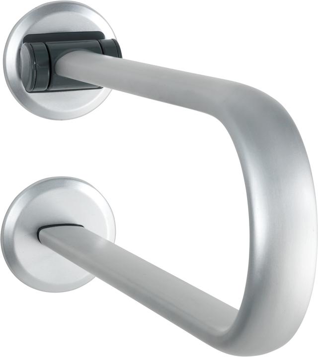 Wenko Secura Premium