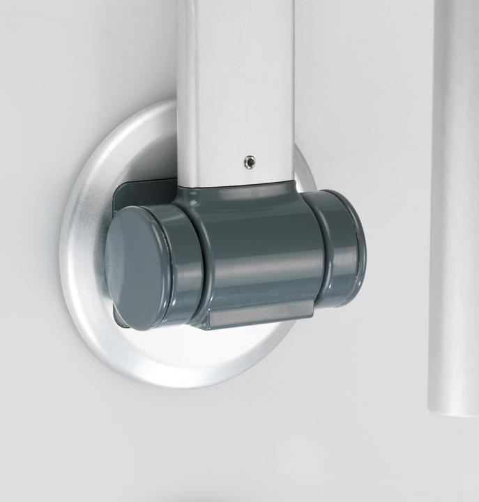Productafbeelding Wenko Secura Premium