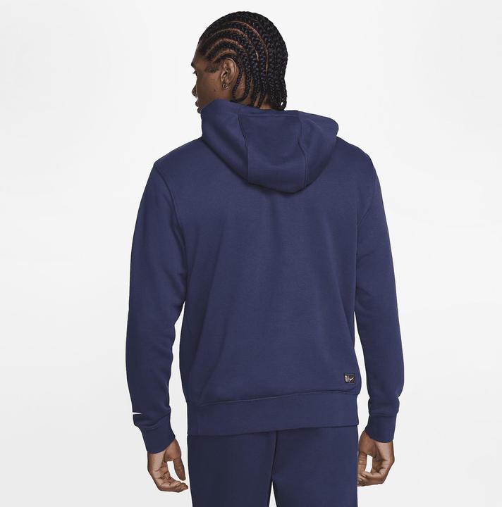 Immagine prodotto Nike DN1317-410 (XL)