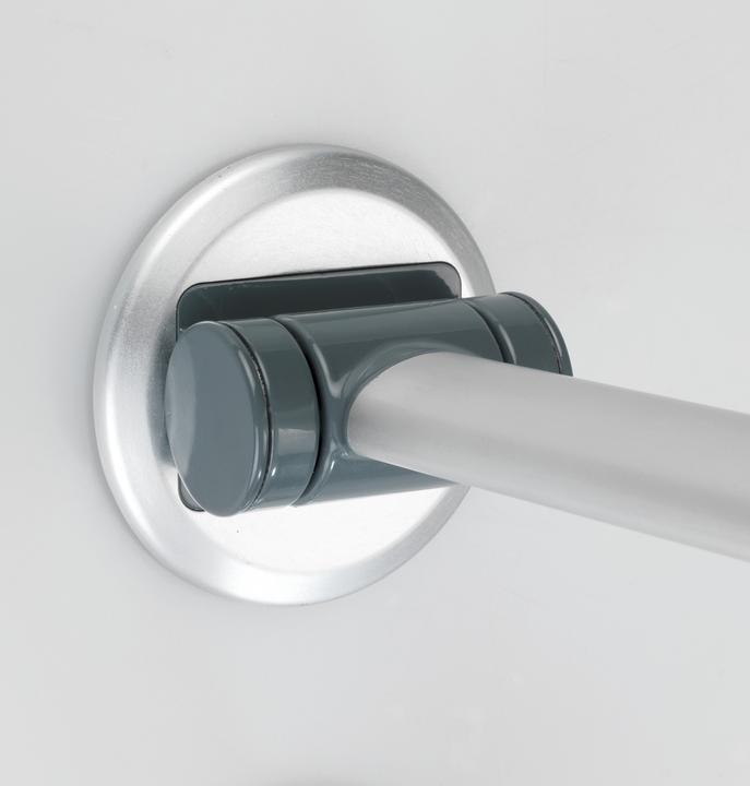 Productafbeelding Wenko Secura Premium