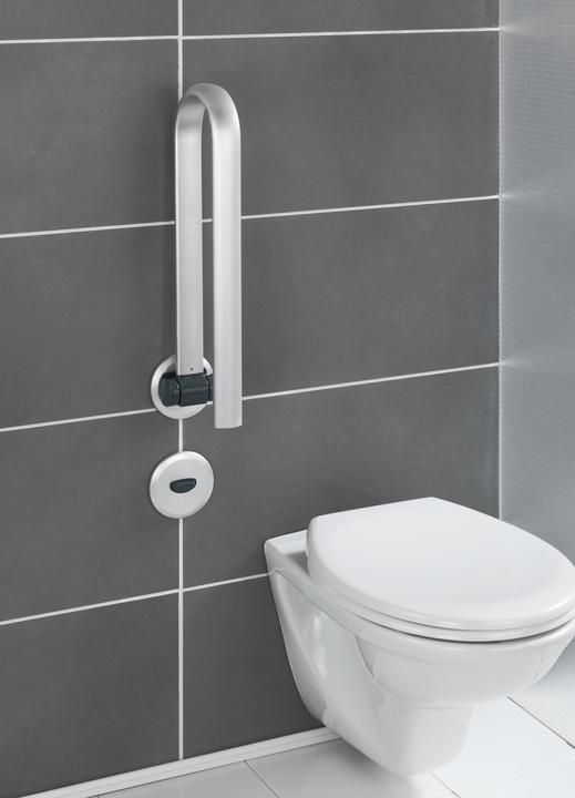 Productafbeelding Wenko Secura Premium