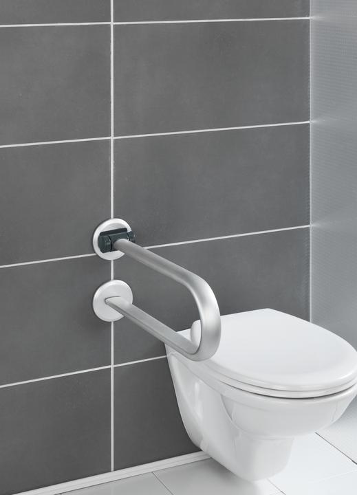 Productafbeelding Wenko Secura Premium