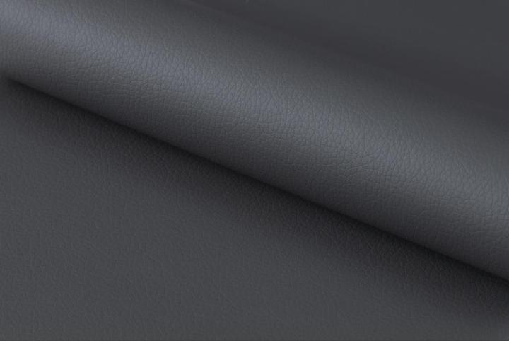 Productafbeelding AC Design Plump