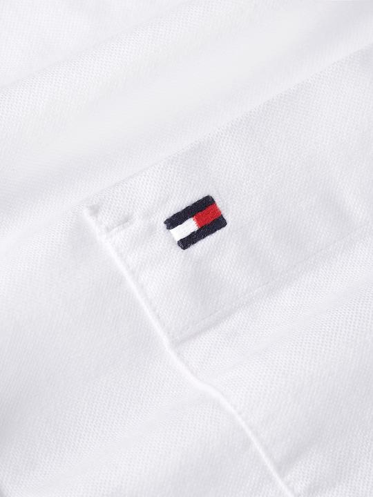 Produktbild Tommy Hilfiger 10021319 (M)