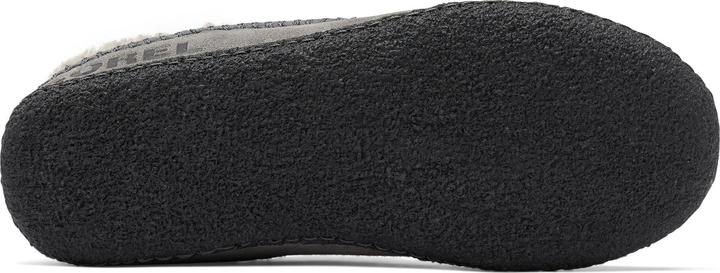 Actual product image Sorel Lanner Ridge (48)