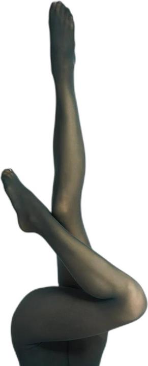Edera