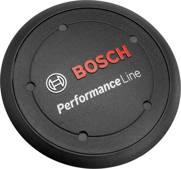 Produktbild Bosch Hausgeräte Performance Line BDU2XX (E-Bike Akku Schutzhülle)
