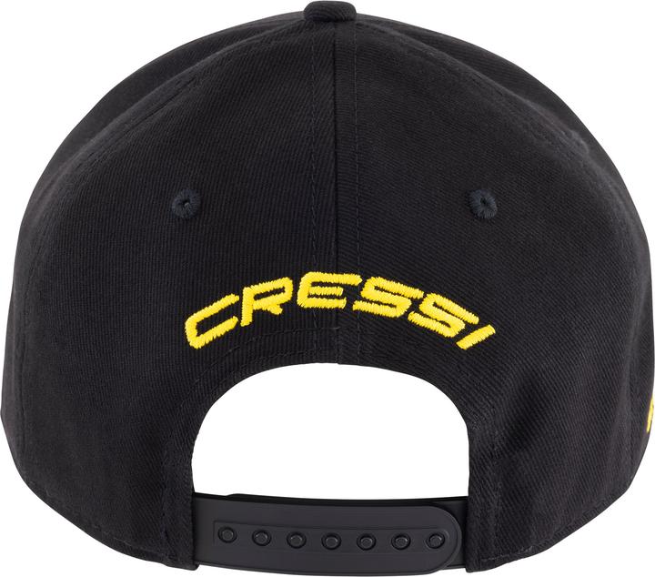 Image du produit Cressi Baseballkappe flach