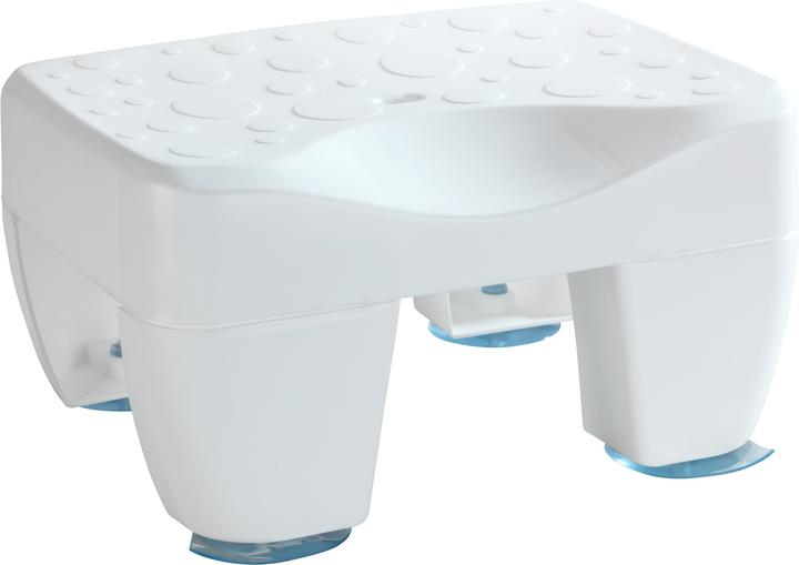 Produktbild Wenko Secura (150 kg)