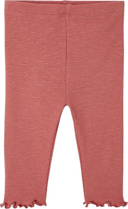 Actual product image Vertbaudet Baby-Set: Sweatshirt & Leggings (104)