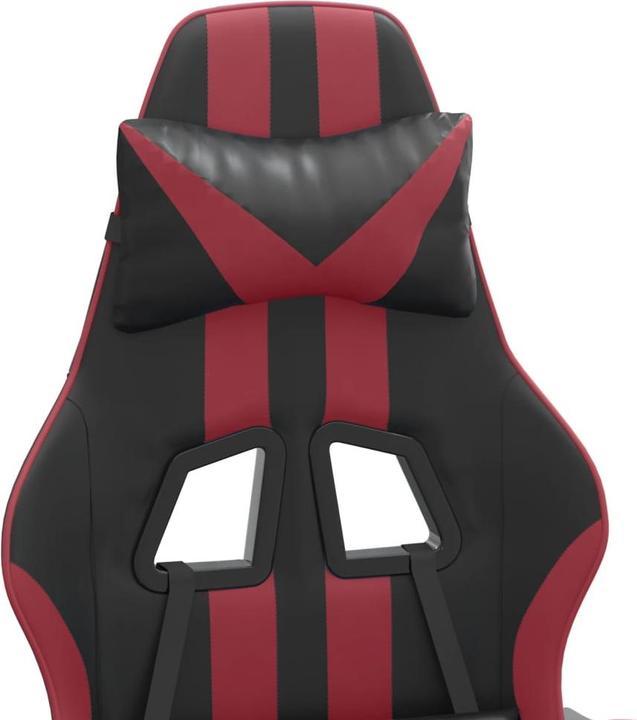 Immagine prodotto vidaXL Gaming-Stuhl