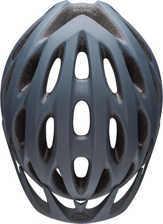 Produktbild Bell Tracker (54 - 61 cm)