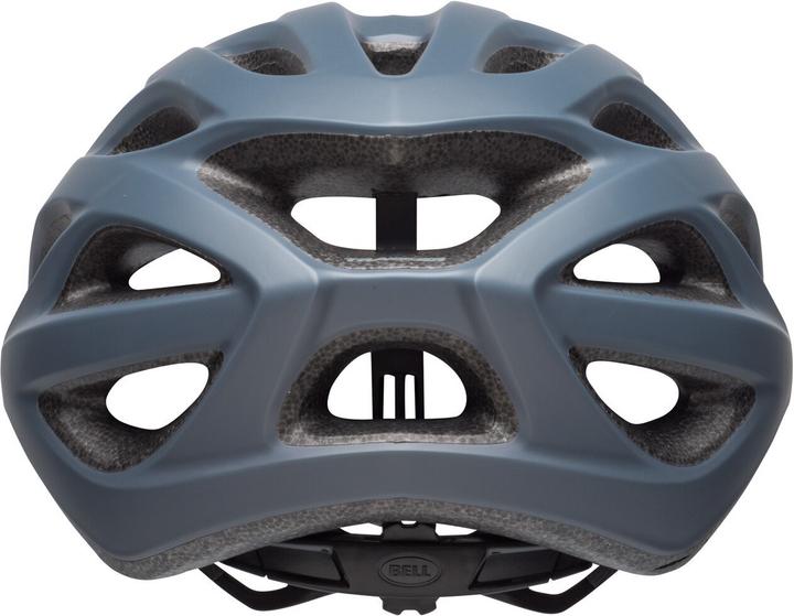 Produktbild Bell Tracker (54 - 61 cm)