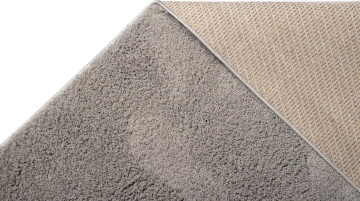 Actual product image Hadorn Lucerne (Ø 239 cm)