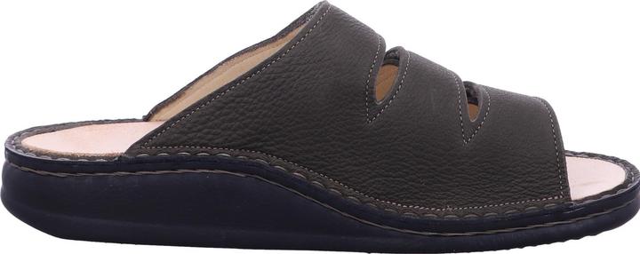 Image du produit Finn Comfort Korfu (41)