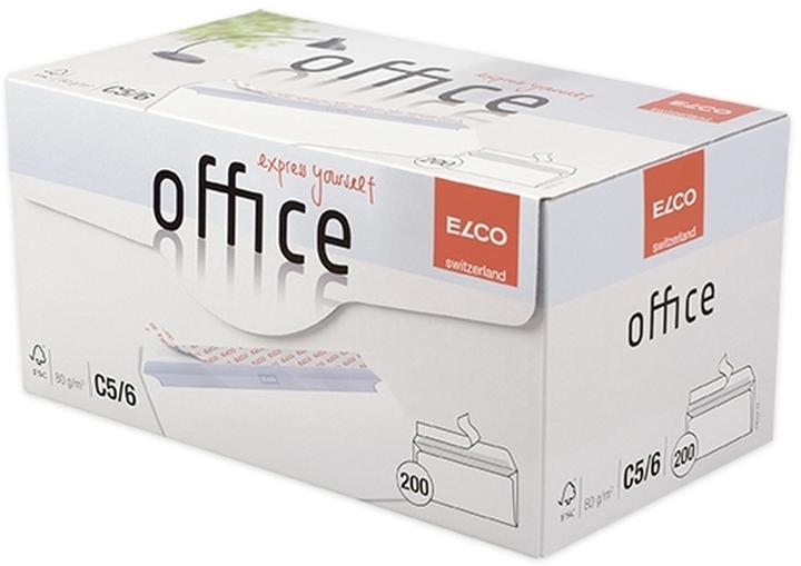 Produktbild Elco Office (C5/6, 200 x)